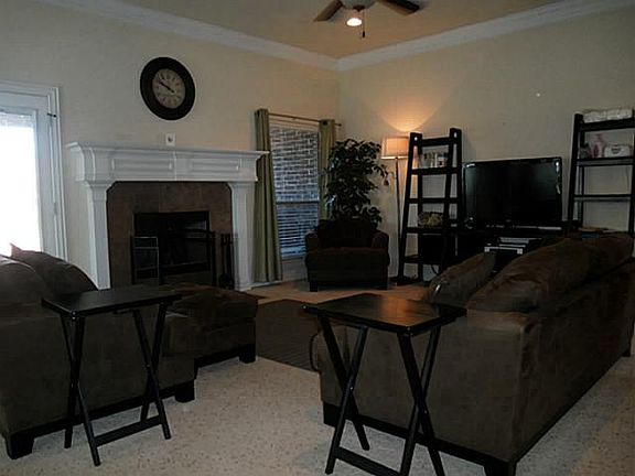 4th image of 4001 Sioux Dr