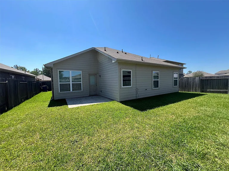 1507 Bella Garden Ct — Photo 21
