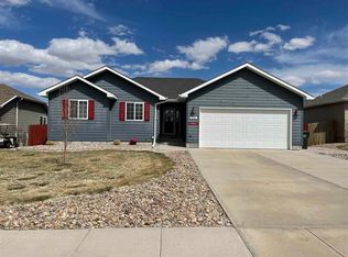 2763 Verde Ln, Sidney, NE 69162