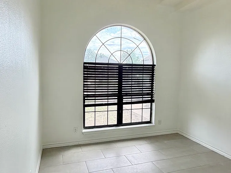 Bedroom #4