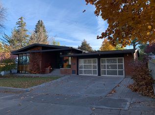 251 Cornell Ave, Rexburg, ID 83440
