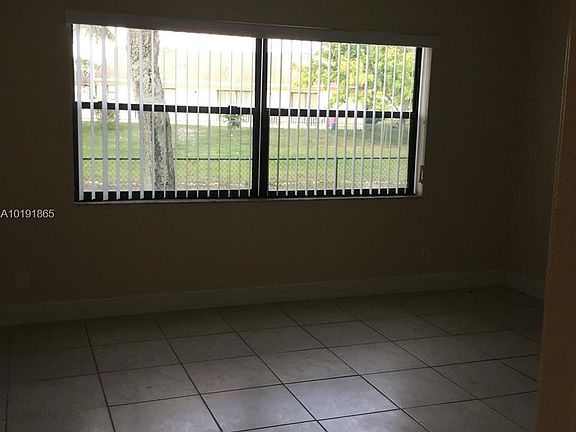 3rd image of 4181 NW 114th Ave #1