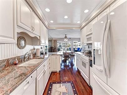 4th image of 45 Antigua Ct #1