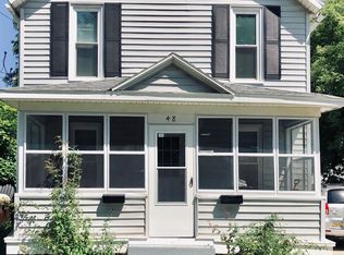 48 Gunnison Ave SW #2, Grand Rapids, MI 49504