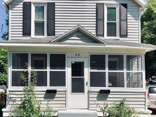 48 Gunnison Ave SW #2