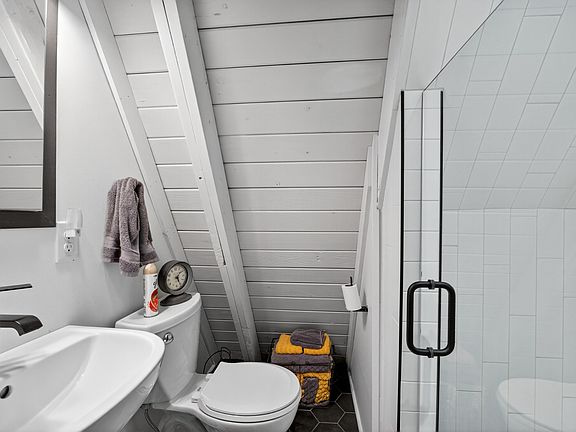 63rd image of this home