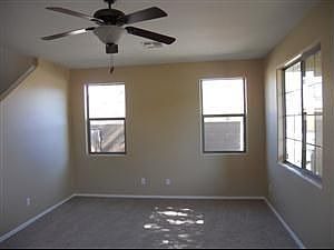 3rd image of 14708 W Poinsettia Dr