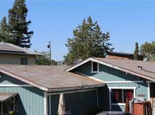 4595 Estrada Ave, Atascadero, CA 93422