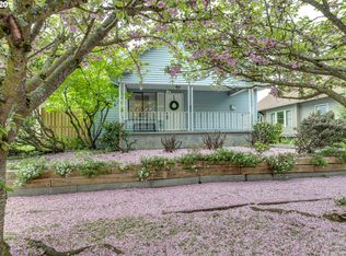 325 NE 83rd Ave, Portland, OR 97220