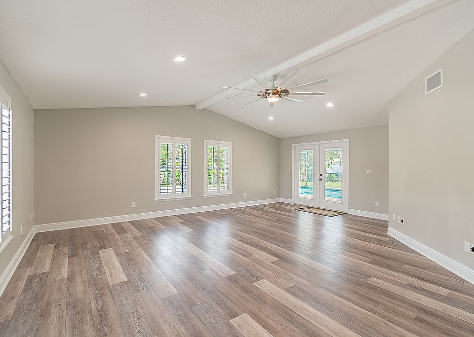 1st image of 3319 Korina Ln