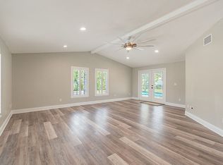 3319 Korina Ln, Tampa, FL 33618