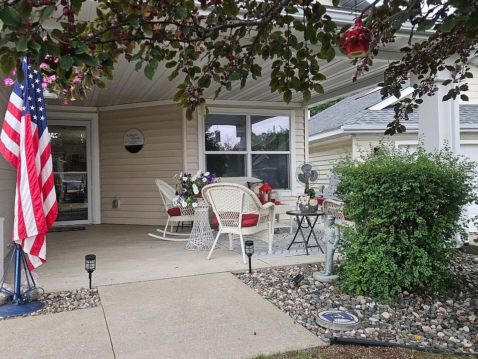 2nd image of 8038 Dalton Rd