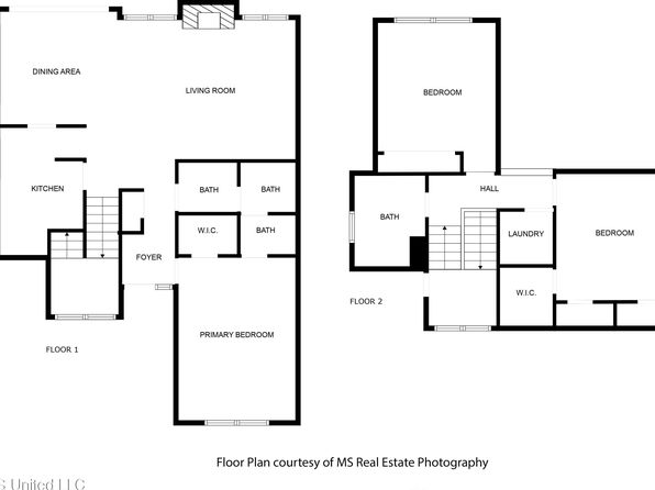 56 Chamale Cv E, Slidell, LA 70460