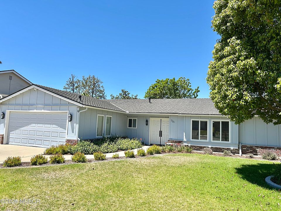 1st image of 731 Foxenwood Dr