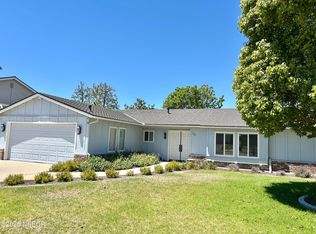 731 Foxenwood Dr, Santa Maria, CA 93455