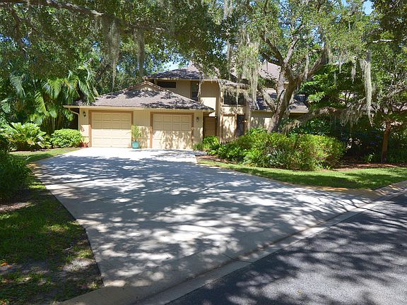 2nd image of 5166 SE Schooner Oaks Way #E-5166