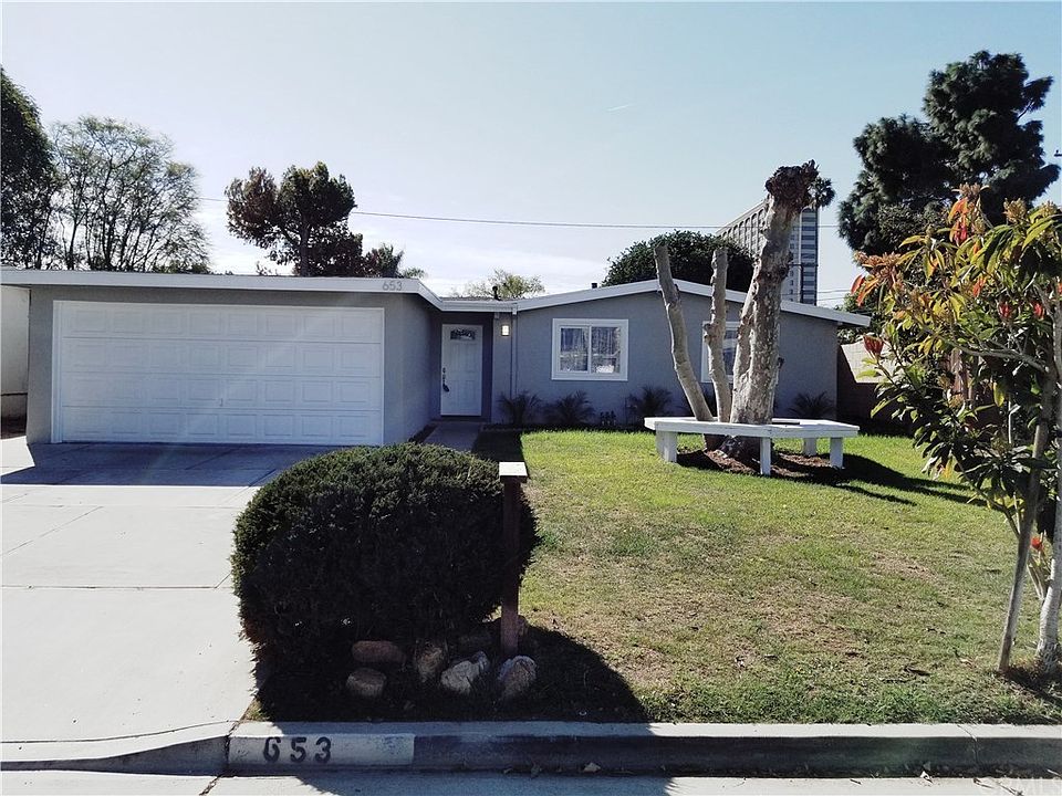1st image of 653 Ross St
