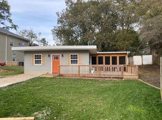 4857 1st Ave, Sugar Hill, GA 30518