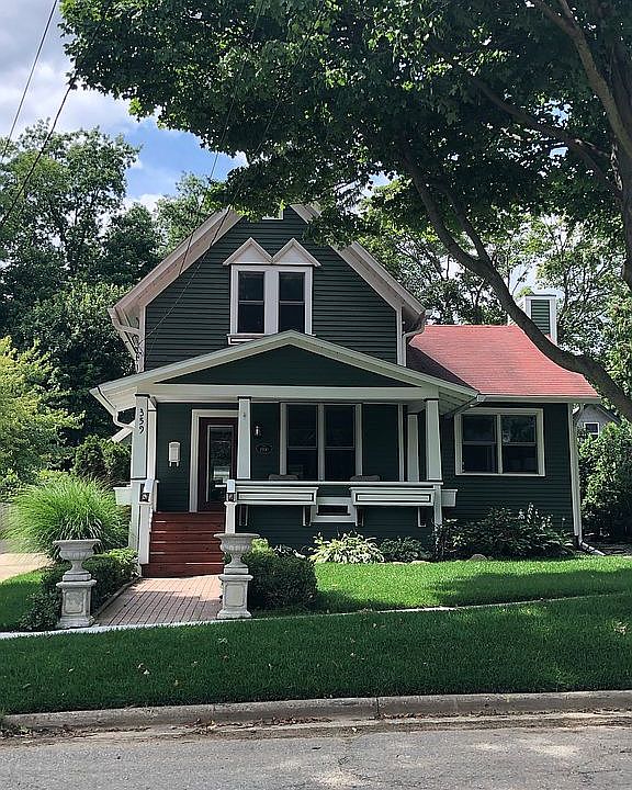 1st image of 359 N Rogers St