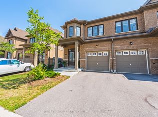166 Deerpath Dr #7, Guelph, ON N1K 0E2
