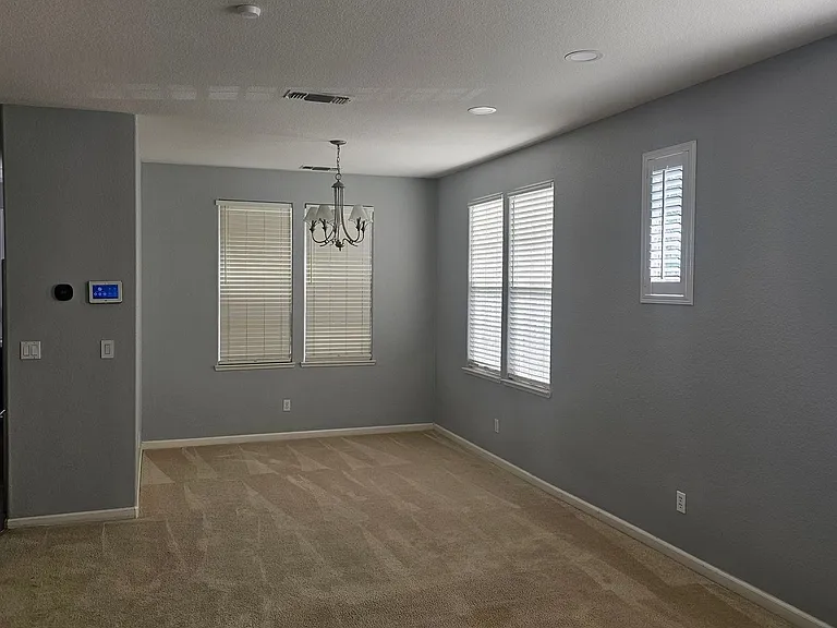 8184 Carlisle Way — Photo 3