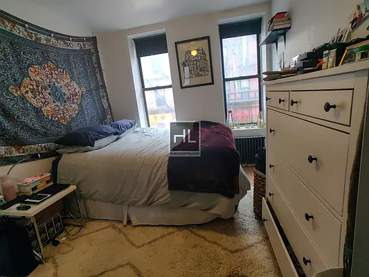 Rented by Highline Residential | media 43