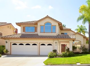 4986 Nighthawk Way, Oceanside, CA 92056