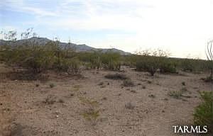 1st image of 3474 E White Cloud Way