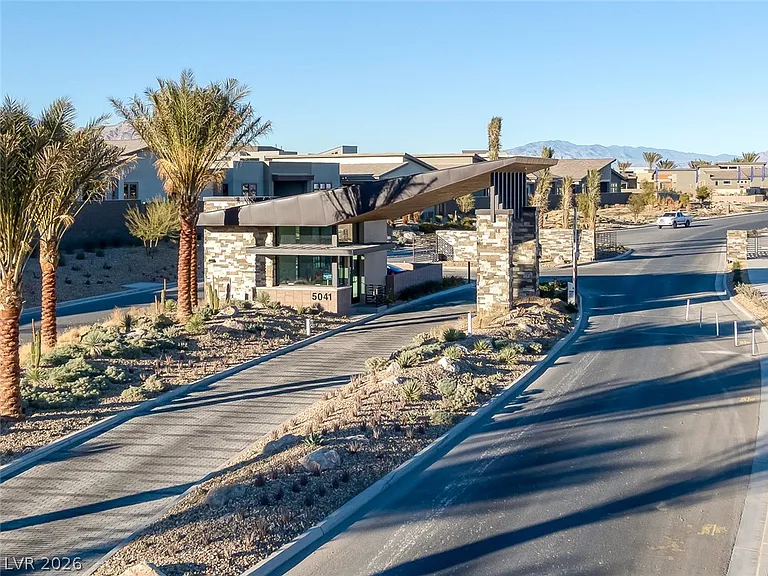 5030 Sandline Ct — Photo 30