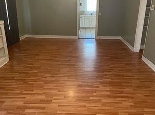 2010 15th St, Lubbock, TX 79401