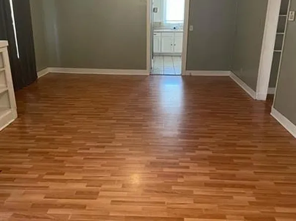 2010 15th St, Lubbock, TX 79401