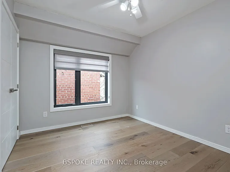 707 Mortimer Ave — Photo 18