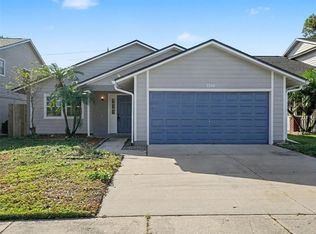1566 Lawndale Cir, Winter Park, FL 32792