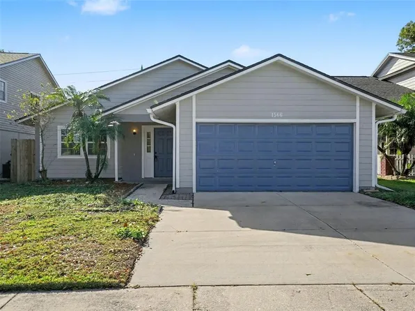 1566 Lawndale Cir, Winter Park, FL 32792