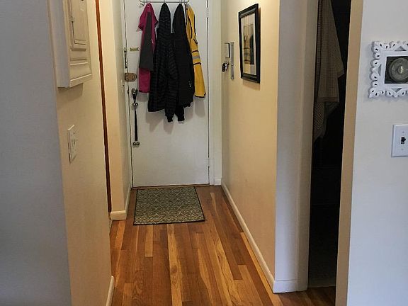 3rd image of 50 Green St #C207