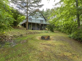 870 Sutherly Rd, Beaverton, MI 48612