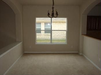 3rd image of 11017 Silo Valley Dr