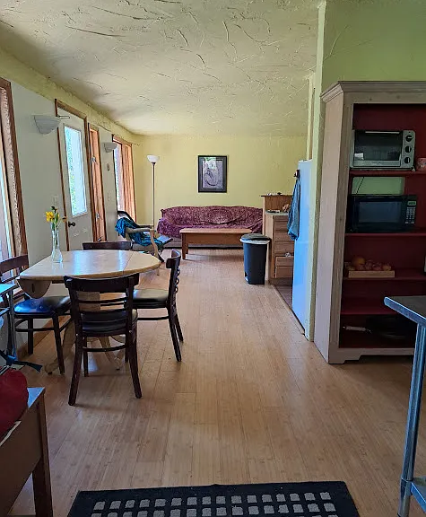 32565 Routt County Rd #38 — Photo 2