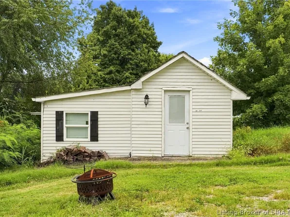 92 Hwy 337 S, Corydon, IN 47112