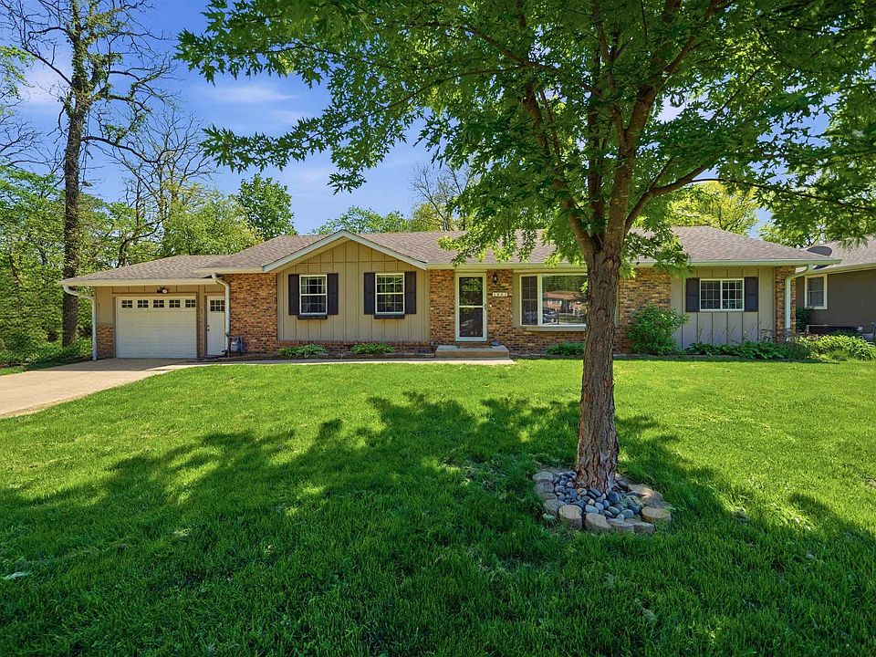 1st image of 4902 W Hopewood Ln