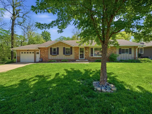 4902 W Hopewood Ln, Peoria, IL 61607