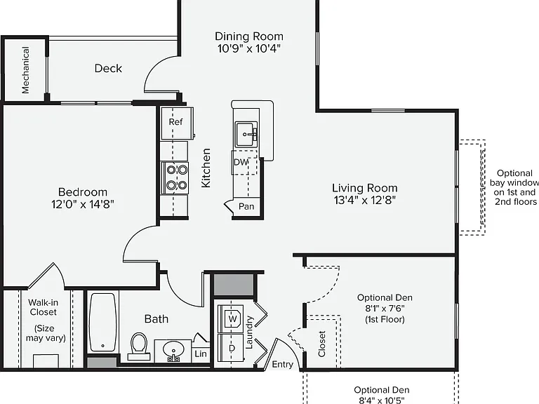 Avalon at Lexington Hills — Photo 45
