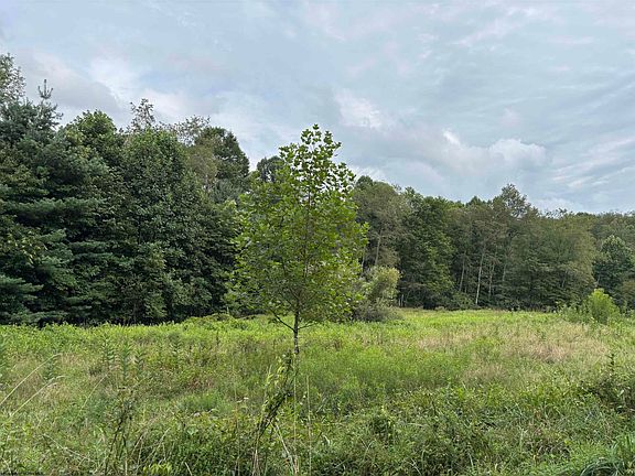 3rd image of 96 Donnie Hill Rd