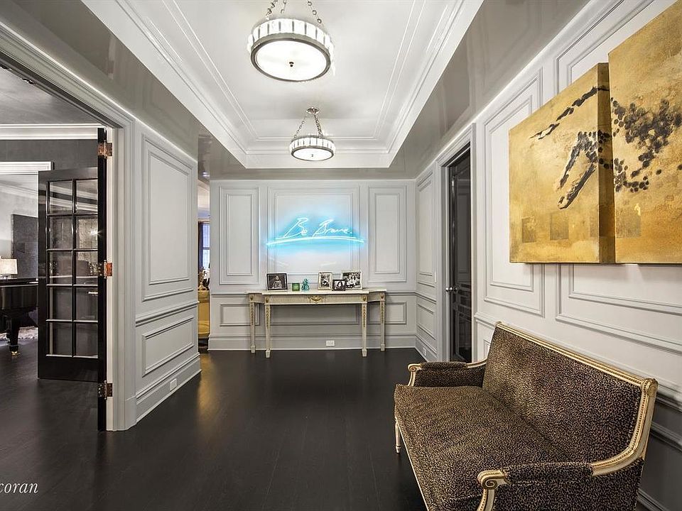 1st image of 1112 Park Ave #7C