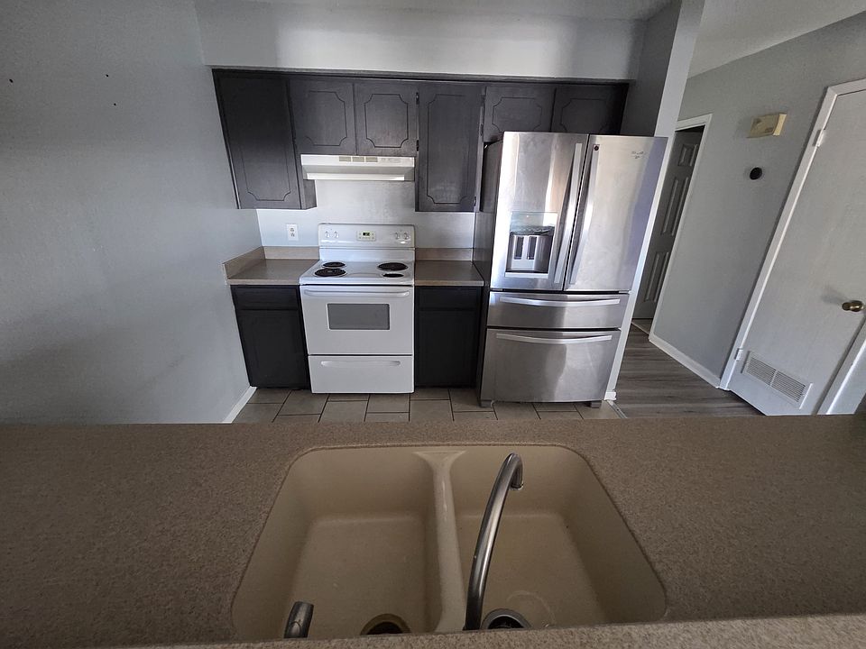 1st image of 5108 Shadylane Dr APT A