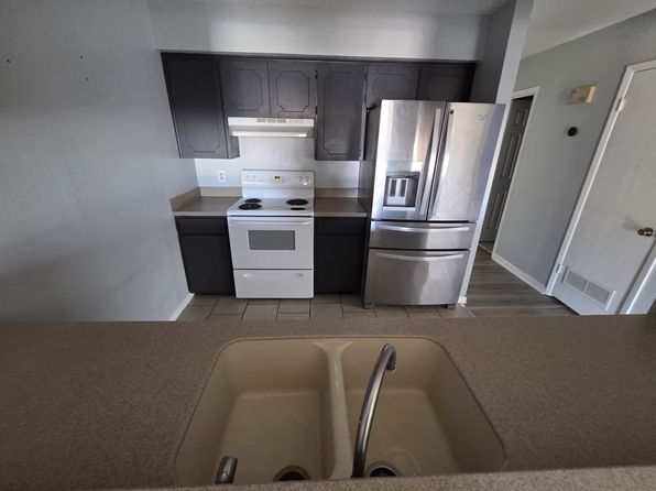 5108 Shadylane Dr APT A