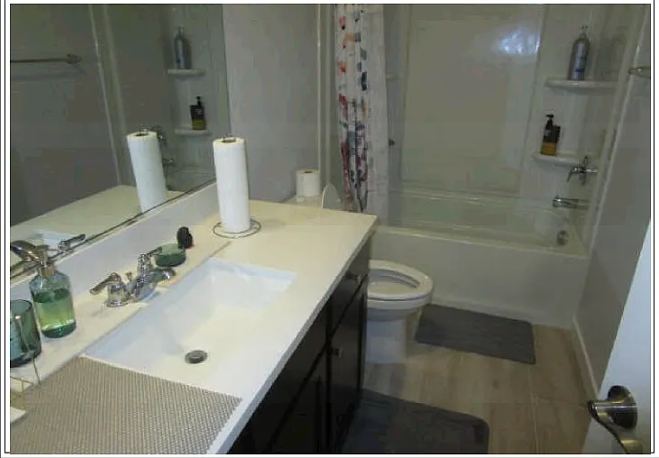 11427 Peak Landing Ave — Photo 11