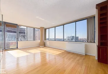62-54 97 Place