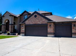 1503 June Dr, Farmington, UT 84025