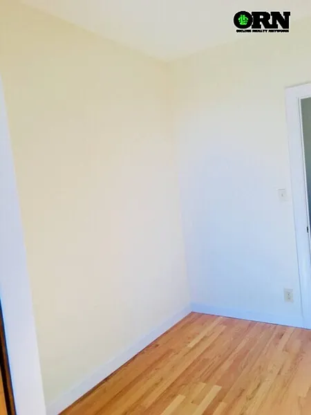Thumbnail 20
